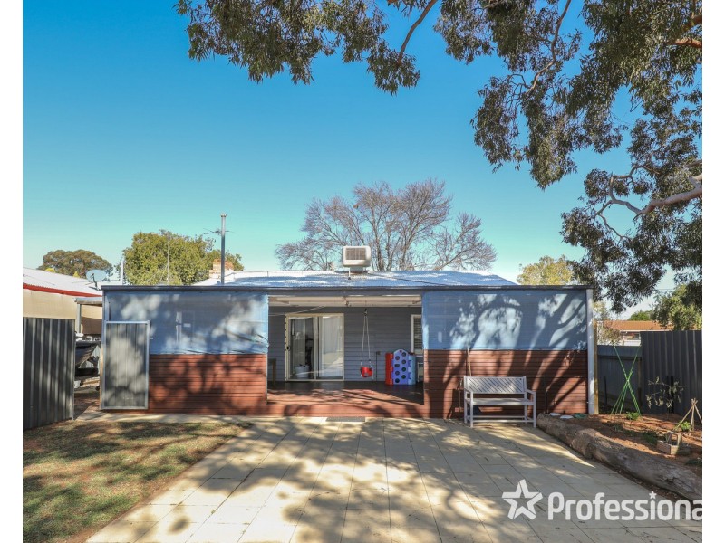 28 Sharland Street, Mildura VIC 3500