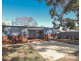 28 Sharland Street, Mildura VIC 3500