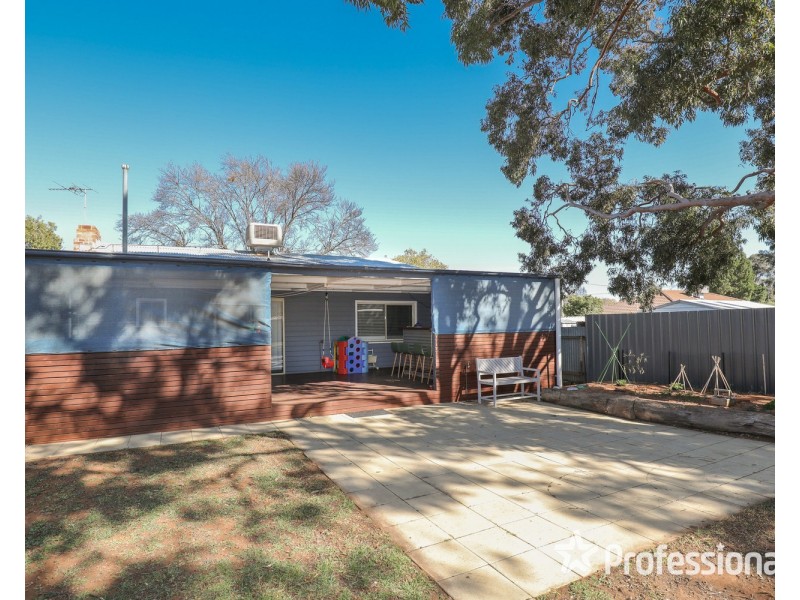 28 Sharland Street, Mildura VIC 3500
