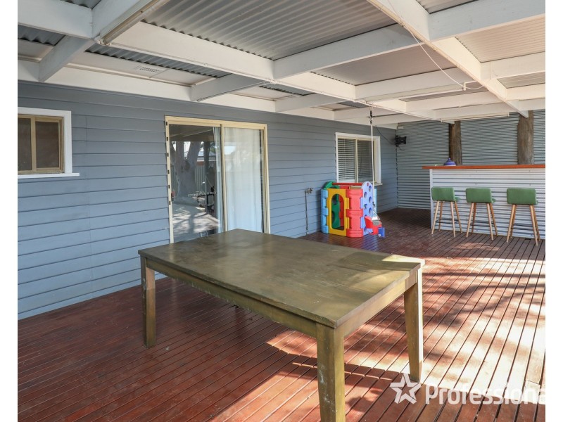 28 Sharland Street, Mildura VIC 3500