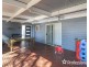 28 Sharland Street, Mildura VIC 3500