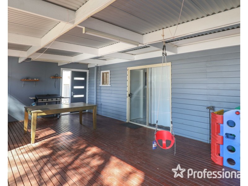 28 Sharland Street, Mildura VIC 3500