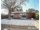 28 Sharland Street, Mildura VIC 3500