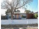28 Sharland Street, Mildura VIC 3500