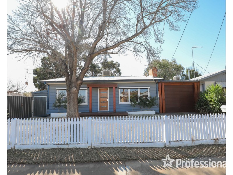 28 Sharland Street, Mildura VIC 3500