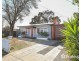 28 Sharland Street, Mildura VIC 3500