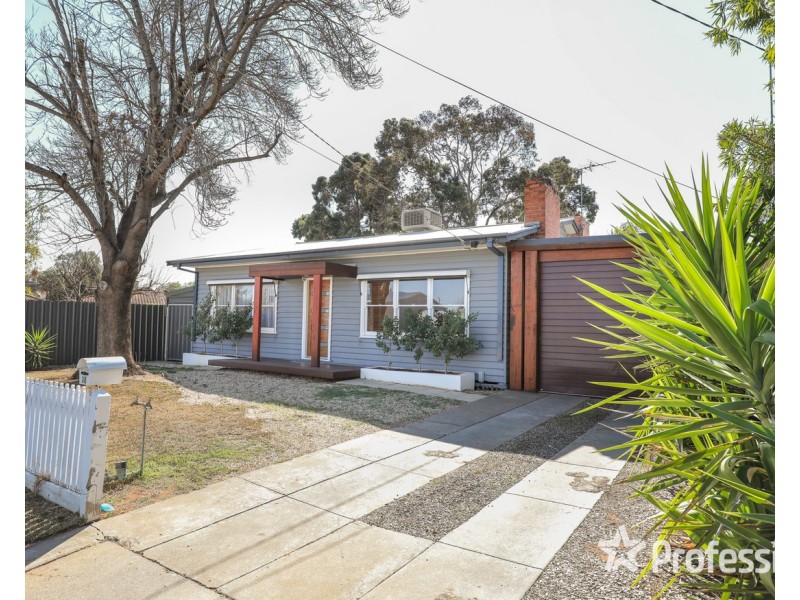 28 Sharland Street, Mildura VIC 3500