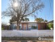 28 Sharland Street, Mildura VIC 3500
