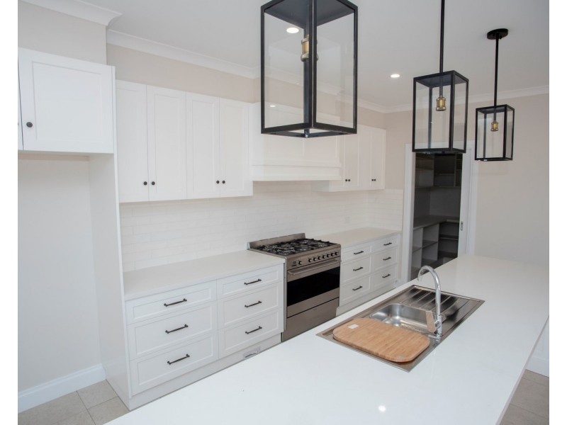 15 Ysonde Avenue, Irymple VIC 3498