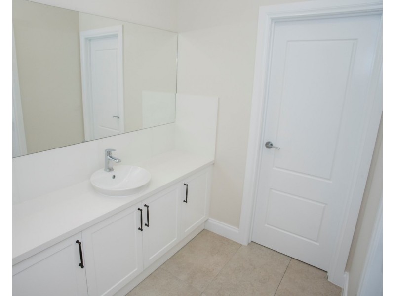 15 Ysonde Avenue, Irymple VIC 3498