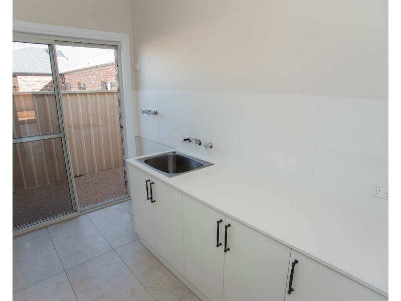 15 Ysonde Avenue, Irymple VIC 3498