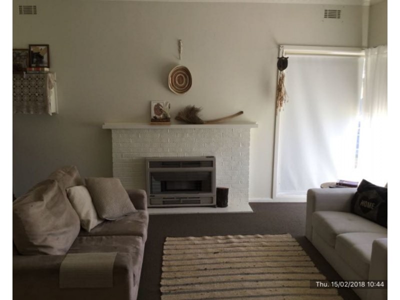 7 Jude Avenue, Mildura VIC 3500