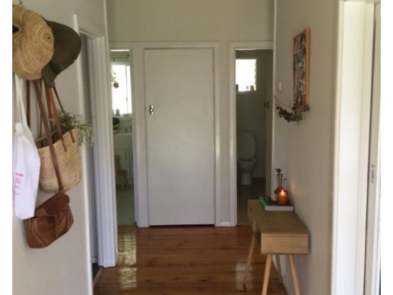 7 Jude Avenue, Mildura VIC 3500