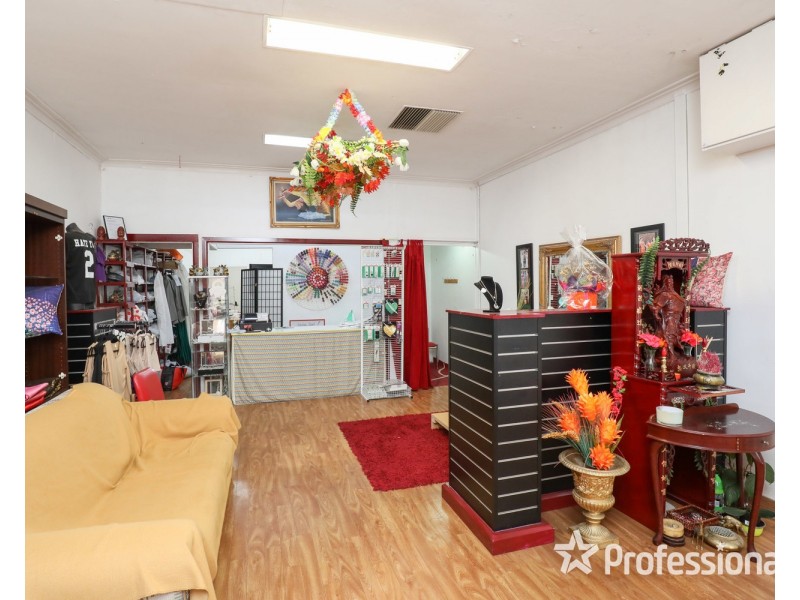 37 Deakin Avenue, Mildura VIC 3500