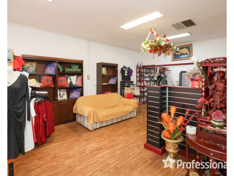 37 Deakin Avenue, Mildura VIC 3500