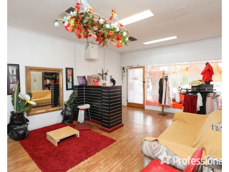 37 Deakin Avenue, Mildura VIC 3500