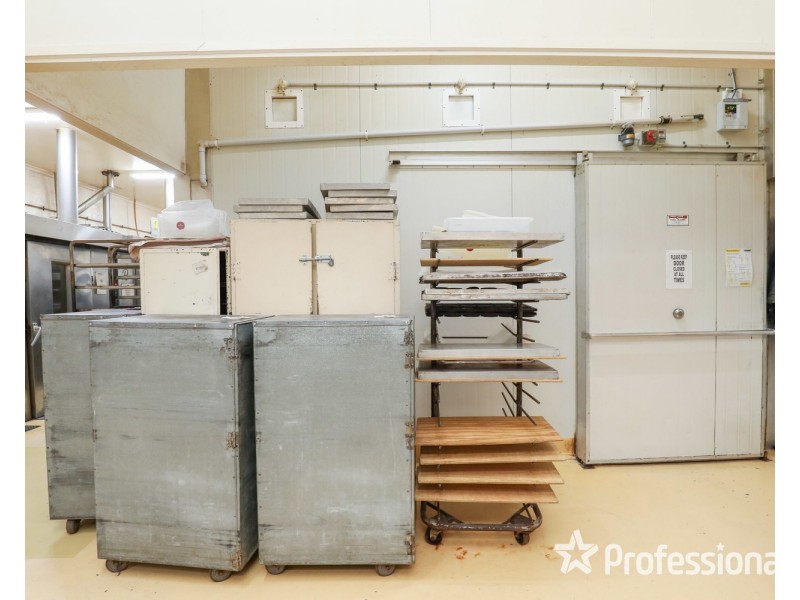 37 Deakin Avenue, Mildura VIC 3500