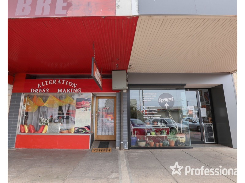 37 Deakin Avenue, Mildura VIC 3500