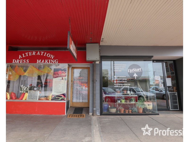 37 Deakin Avenue, Mildura VIC 3500