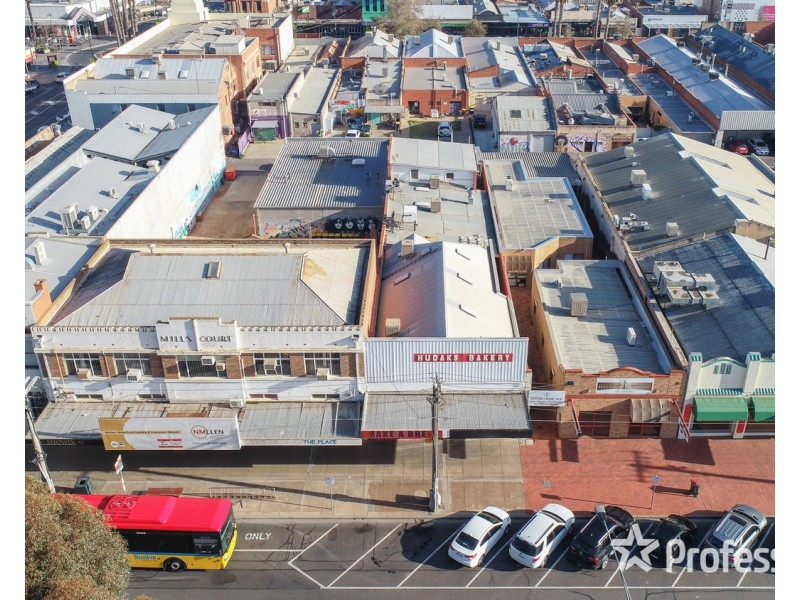 37 Deakin Avenue, Mildura VIC 3500