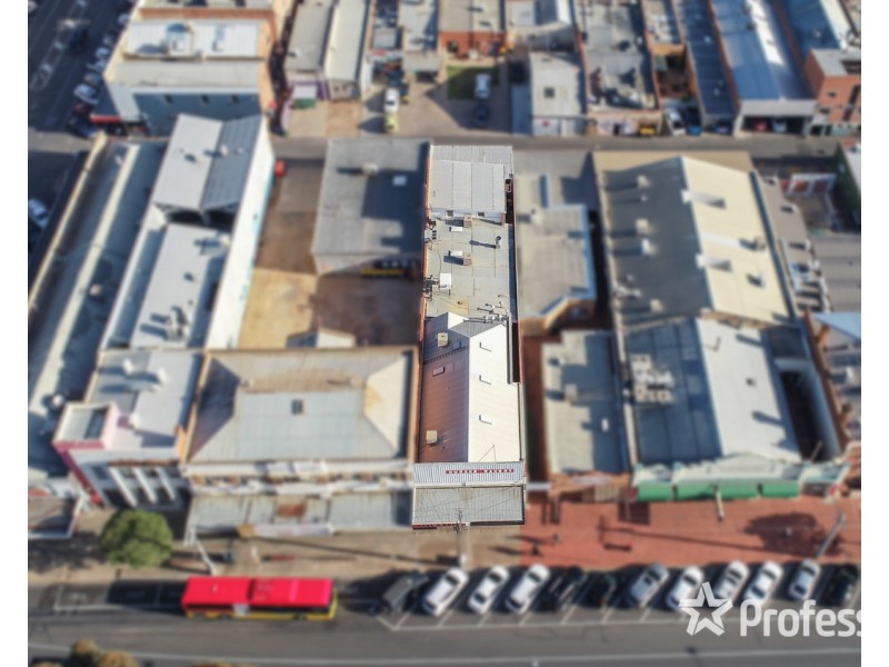 37 Deakin Avenue, Mildura VIC 3500