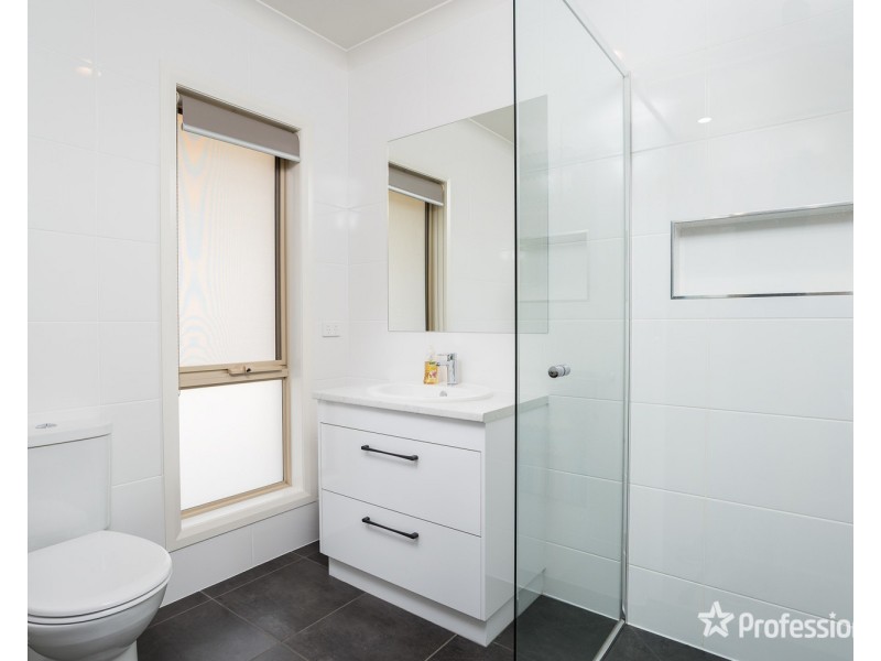 24 Sixteenth Street, Mildura VIC 3500