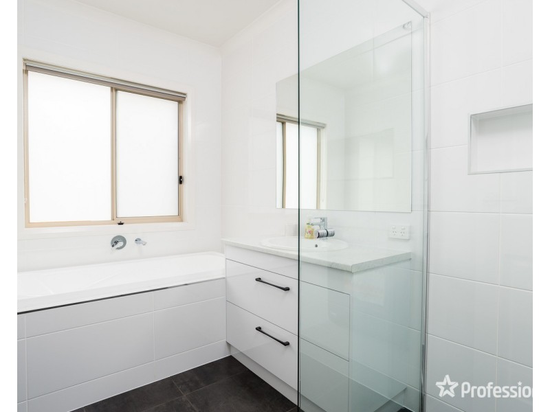 24 Sixteenth Street, Mildura VIC 3500