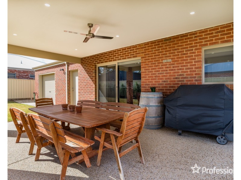 24 Sixteenth Street, Mildura VIC 3500