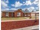 24 Sixteenth Street, Mildura VIC 3500
