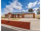 24 Sixteenth Street, Mildura VIC 3500