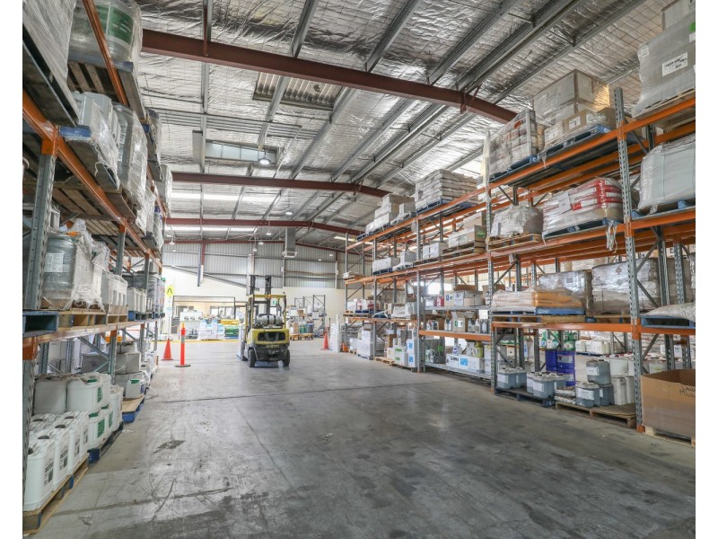 59-63 The Crescent, Mildura VIC 3500