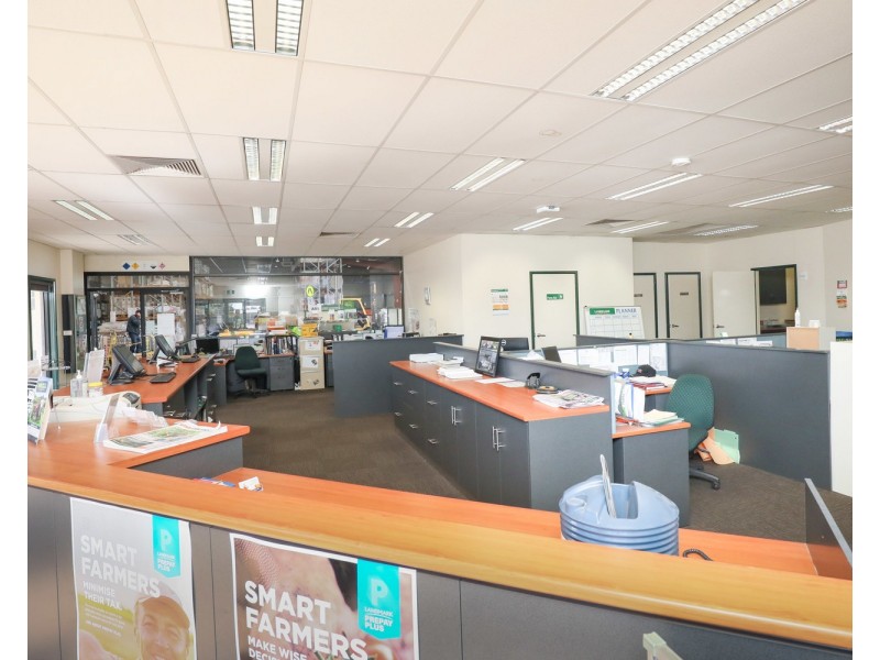 59-63 The Crescent, Mildura VIC 3500