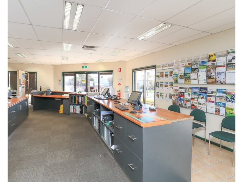 59-63 The Crescent, Mildura VIC 3500