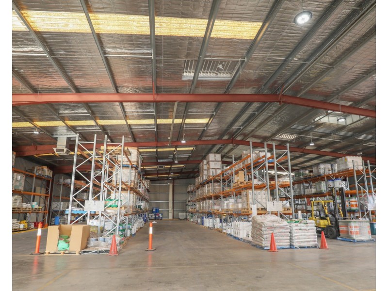 59-63 The Crescent, Mildura VIC 3500