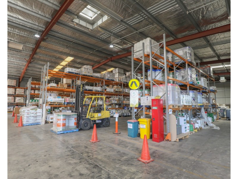 59-63 The Crescent, Mildura VIC 3500