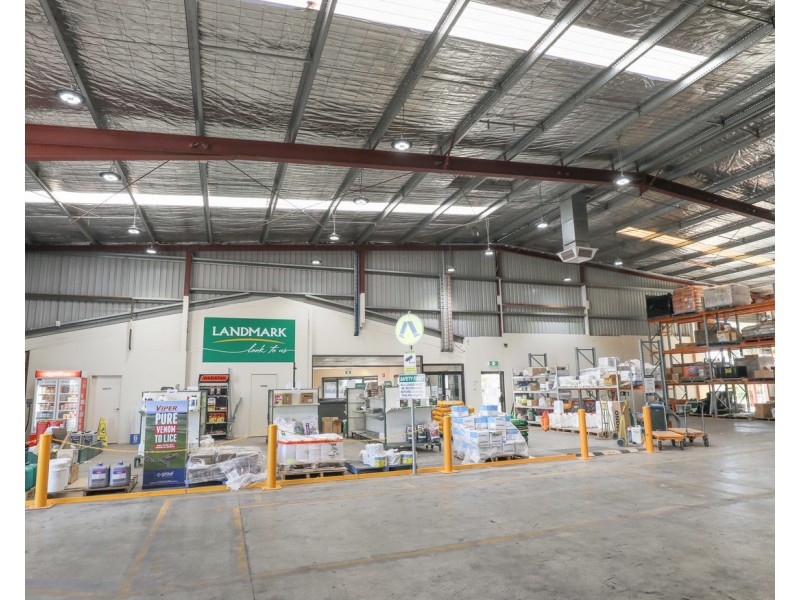 59-63 The Crescent, Mildura VIC 3500