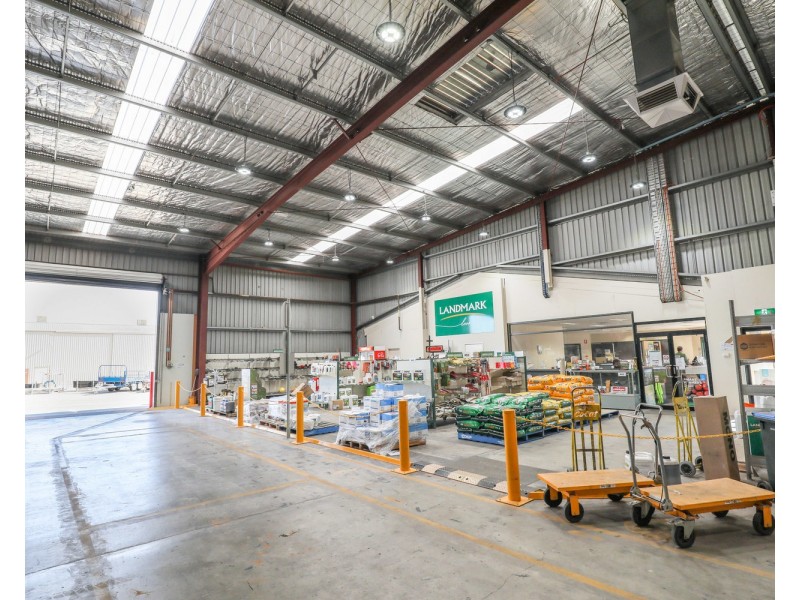 59-63 The Crescent, Mildura VIC 3500