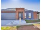 31 Springfield Drive, Mildura VIC 3500