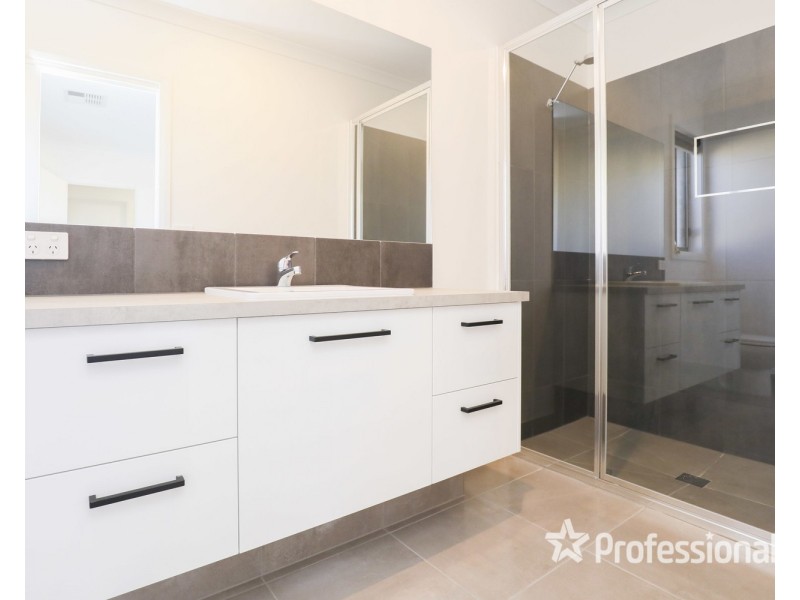 31 Springfield Drive, Mildura VIC 3500