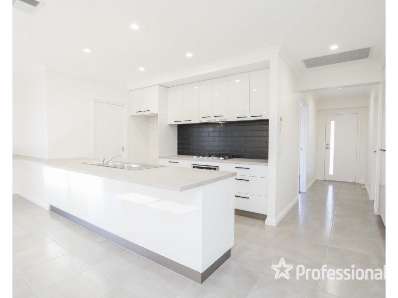 31 Springfield Drive, Mildura VIC 3500