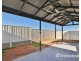 31 Springfield Drive, Mildura VIC 3500