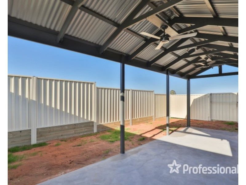 31 Springfield Drive, Mildura VIC 3500