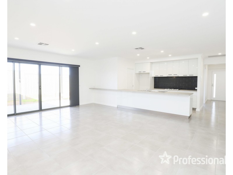 31 Springfield Drive, Mildura VIC 3500