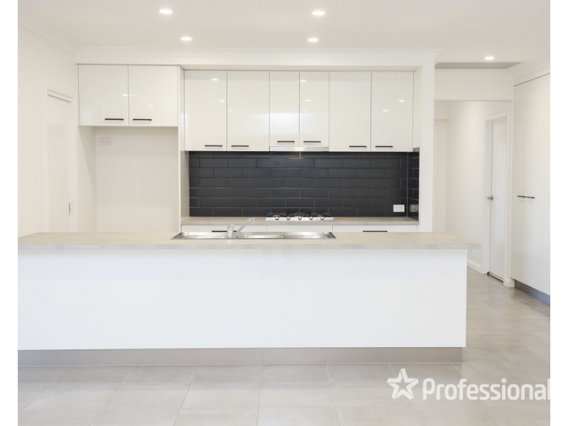 31 Springfield Drive, Mildura VIC 3500