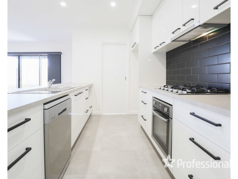 31 Springfield Drive, Mildura VIC 3500