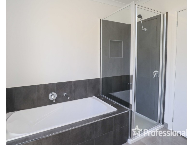 31 Springfield Drive, Mildura VIC 3500