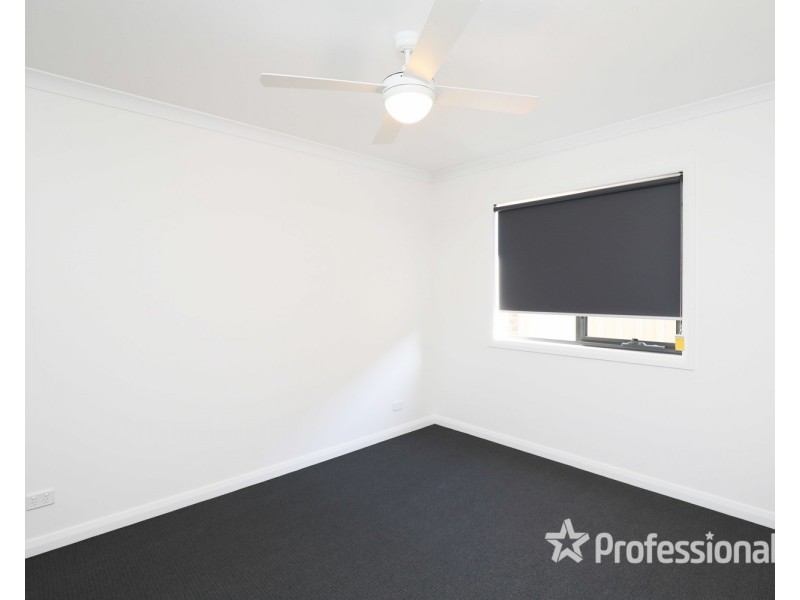 31 Springfield Drive, Mildura VIC 3500