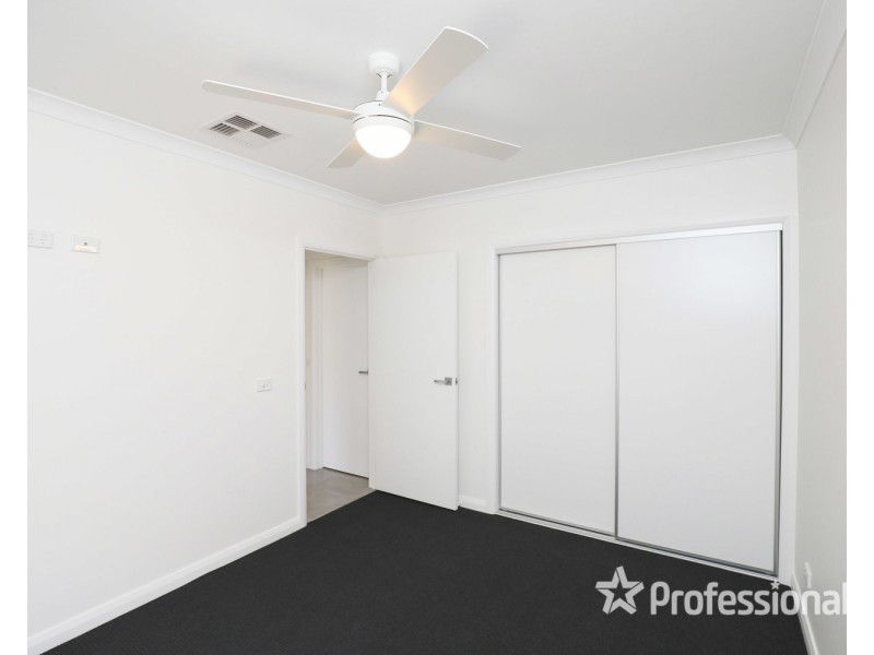 31 Springfield Drive, Mildura VIC 3500