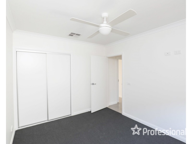 31 Springfield Drive, Mildura VIC 3500