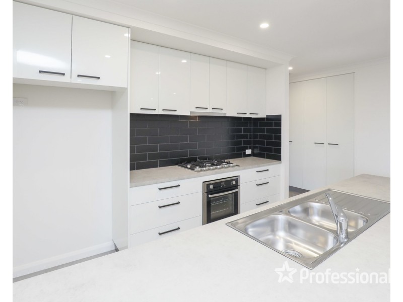 31 Springfield Drive, Mildura VIC 3500